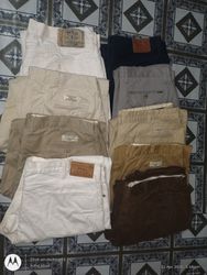 Polo ralph Lauren cotton paints