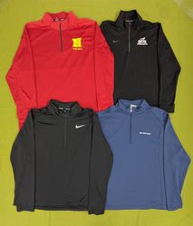 💥 RV3127 Nike Sweatshirts