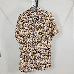 DICKIES MEN'S SHIRTS BUNDLE 25