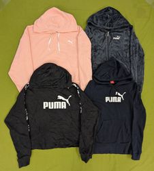 💥 RV3131 Puma Mix winter