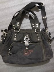 George Gina & Lucy Hand Bags - HS 001