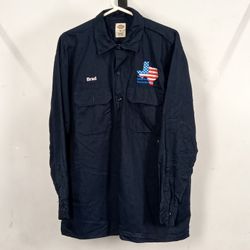 DICKIES MEN'S SHIRTS BUNDLE 29