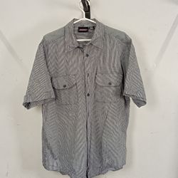 DICKIES MEN'S SHIRTS BUNDLE 30