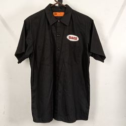 DICKIES MEN'S SHIRTS BUNDLE 31