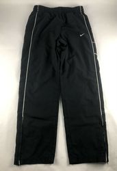 Premium Baggy Nike Trackpants