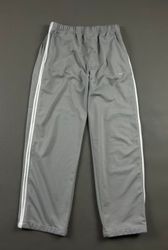 Premium Baggy Nike Trackpants