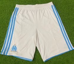 Adidas Sports Shorts