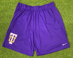 Nike Sports Shorts