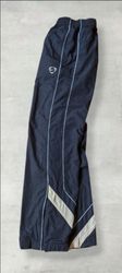 Premium Baggy Nike Trackpants