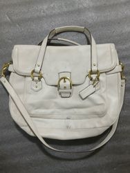 Coach Hand Bags - HS 012