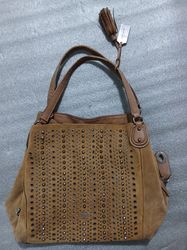 Coach Hand Bags - HS 014
