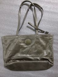 Coach Hand Bags - HS 016