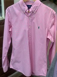 Ralph Lauren Shirts