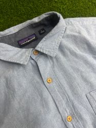 Patagonia shirts premium quality