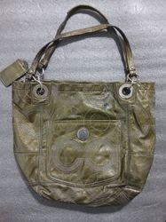 Coach Hand Bags - HS 025