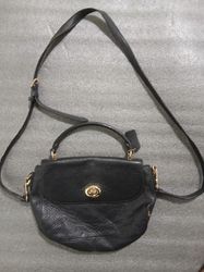 Coach Hand Bags - HS 027