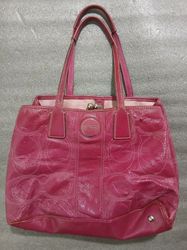 Coach Hand Bags - HS 028