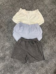 Lululemon Shorts #220426