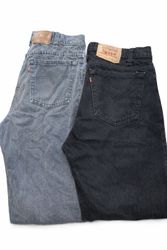 Levi's Jeans
