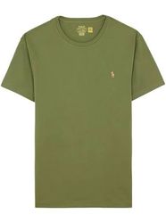 ralph lauren t-shirts