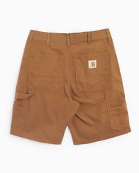 Carhartt Shorts