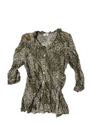 Y2K women's full tops