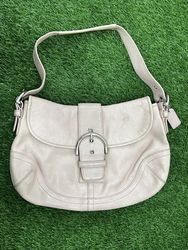 Soho coach bag