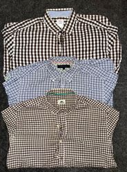 Premium  Branded cotton Shirts
