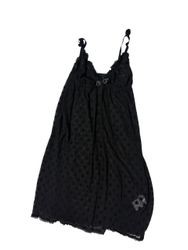 Y2K women's cami tops