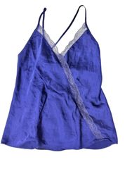 Y2K women's cami tops