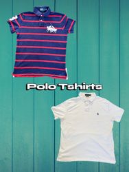 Ralph Lauren Polo T shirt