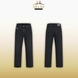 Diesel Jeans