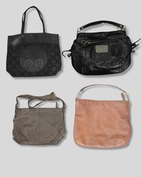 Coach Bags [TD-2003]