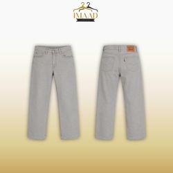 Levi's Jeans