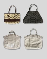 Coach Bags [TD-2005]