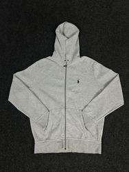 Branded Sweatshirts (Including Ralph Lauren, Nike,..