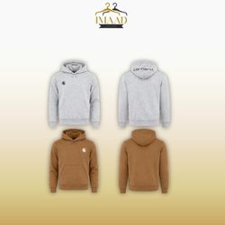 Carhartt Sweatshirts