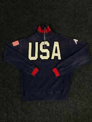 Branded Sweatshirts (Including Nike, Levi’s, Champ..