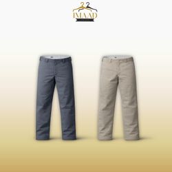 Dickies Cotton Paint