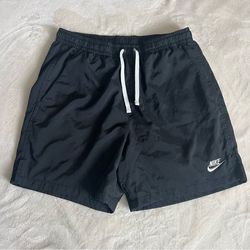 Åuthentic Nike Shorts 🩳