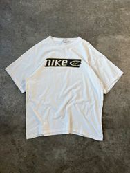 Premium Nike T-Shirts