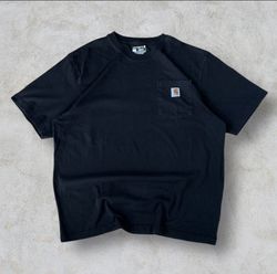 Åuthentic Carhartt T-Shirts