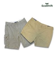 Ralph Lauren Shorts-11 pcs