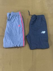 Mixed Branded Track Pants