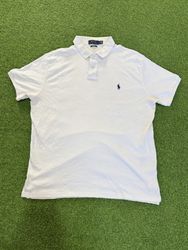 Branded Polo Ralph Lauren T Shirt