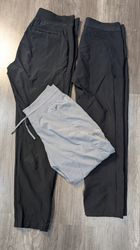 5255 - Athleta Trousers