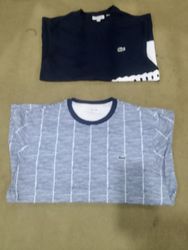 Lacoste T-shirt