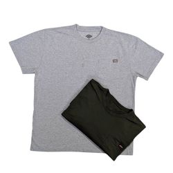 Dickies Tshirts
