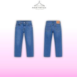 Levis Jeans 501
