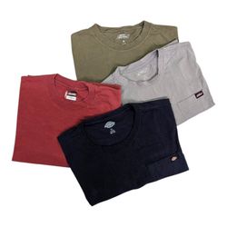Dickies Tshirts